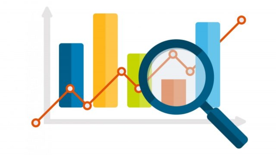 Data Analyst Job Description Responsibilities Skills Salary