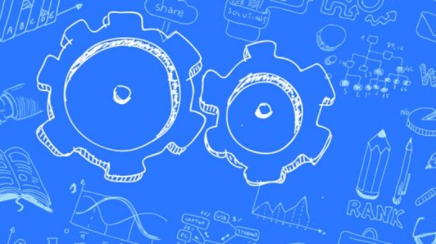 Engineering Career Best Streams To Kick Start Your Career