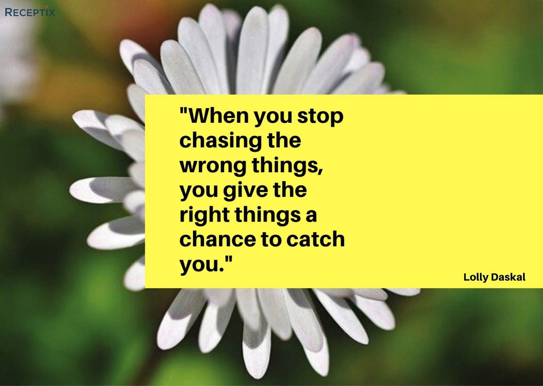 Motivational Quotes | 20 Most Motivating Quotes for Life