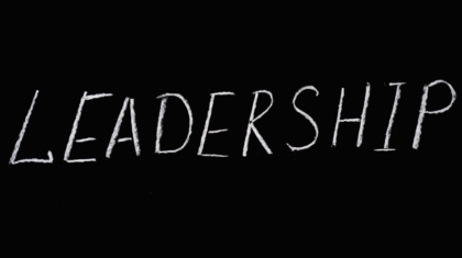 Leadership Role
